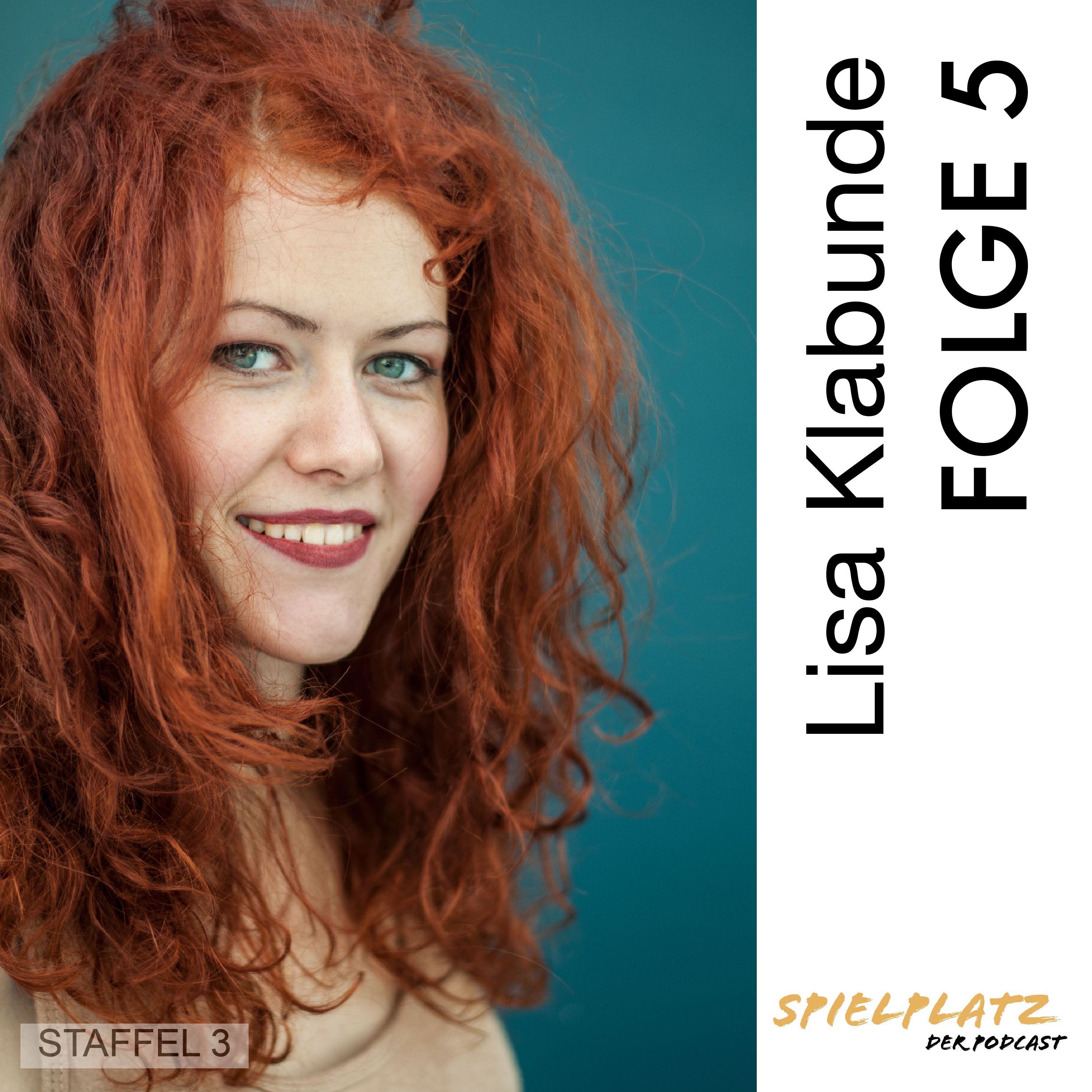 Spielplatz - Der Schauspielpodcast